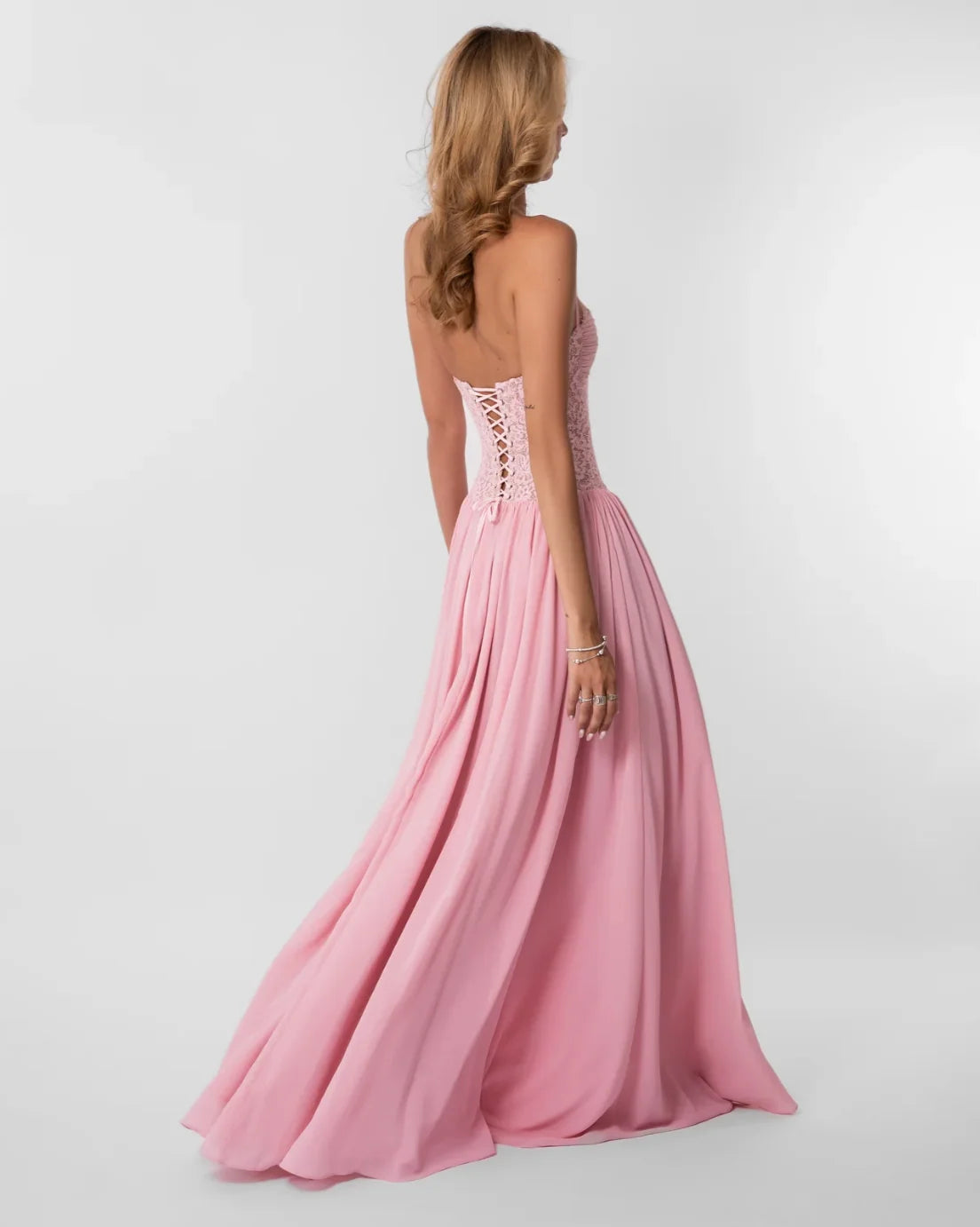 Robe Naïa