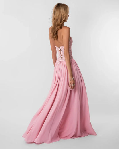 Robe Naïa