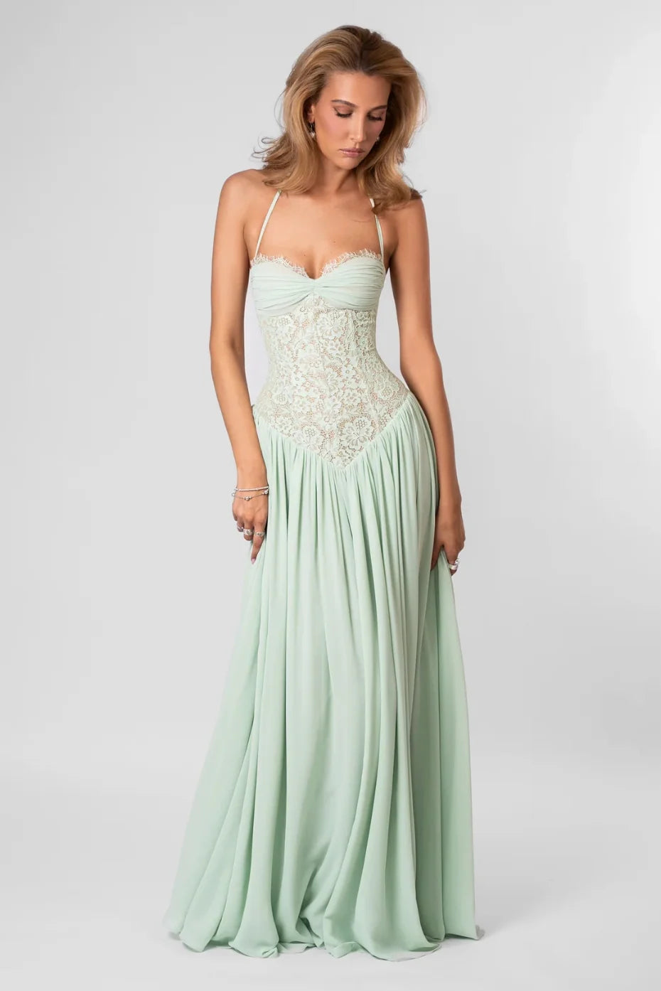 Robe Naïa