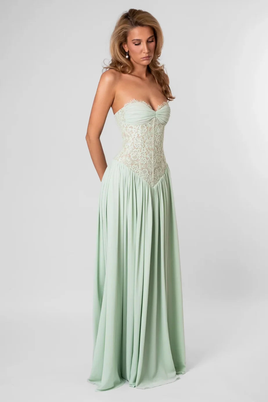 Robe Naïa