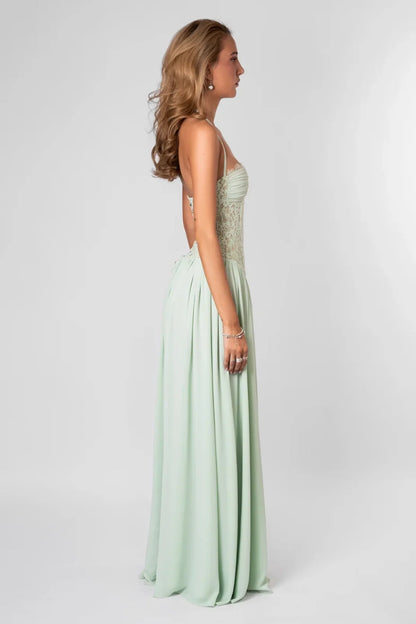 Robe Naïa