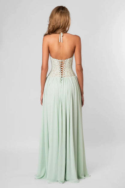 Robe Naïa