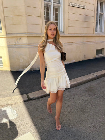 Robe Bohème