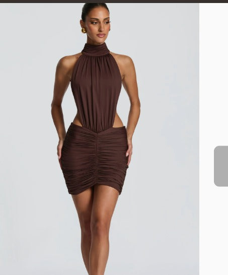 Robe Alma