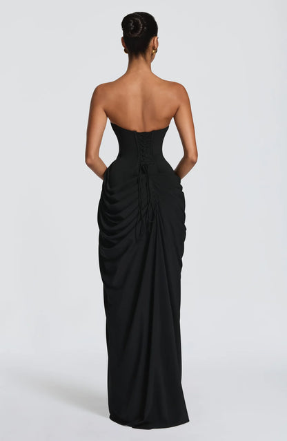 Robe Lara