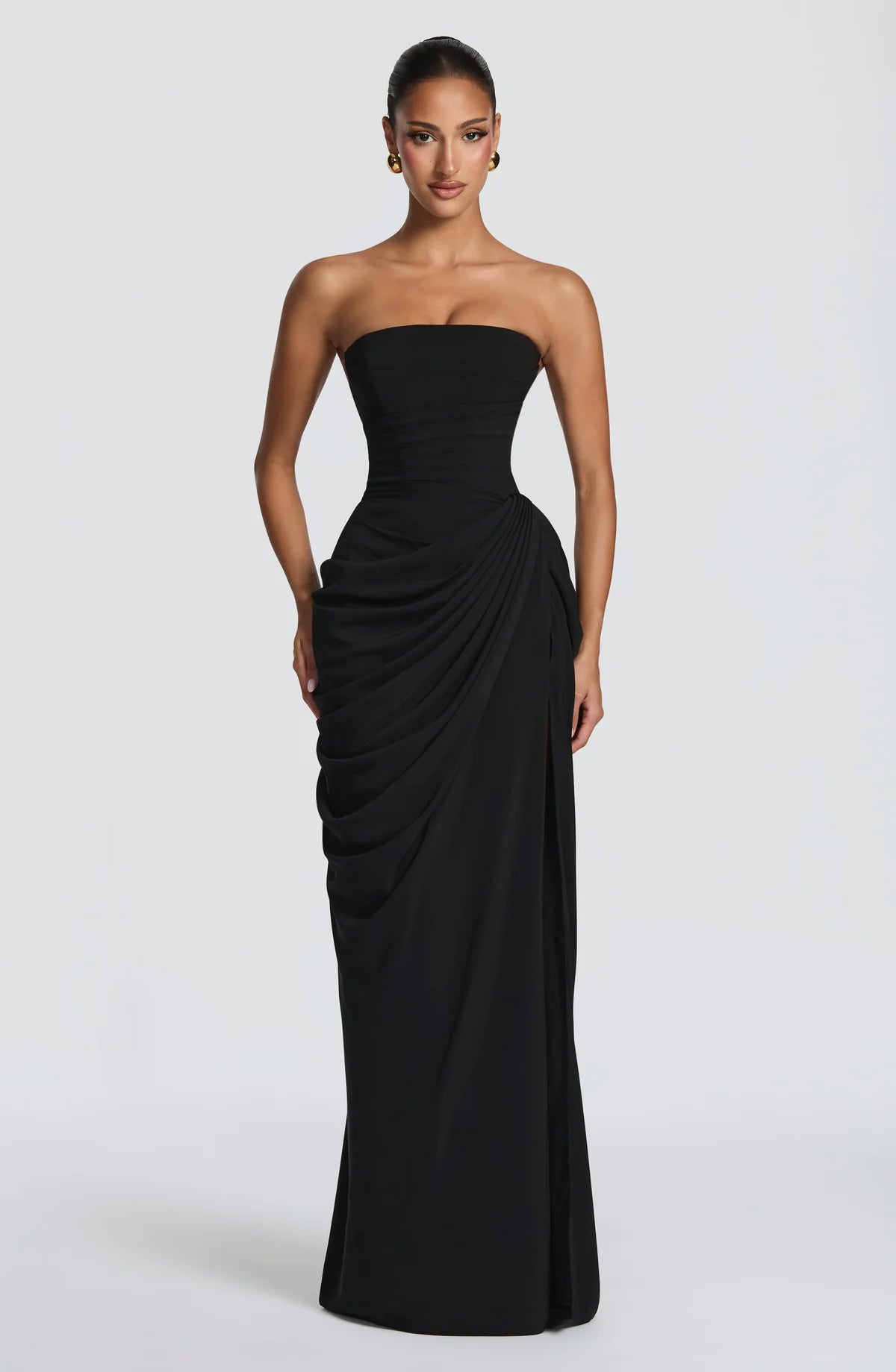 Robe Lara