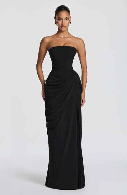Robe Lara