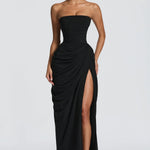 Robe Lara