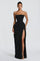 Robe Lara