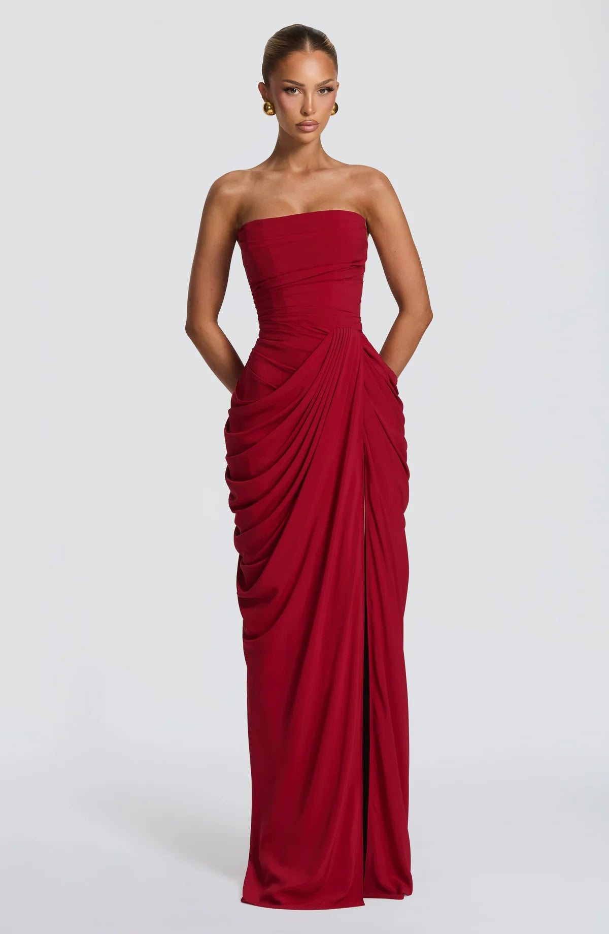 Robe Lara