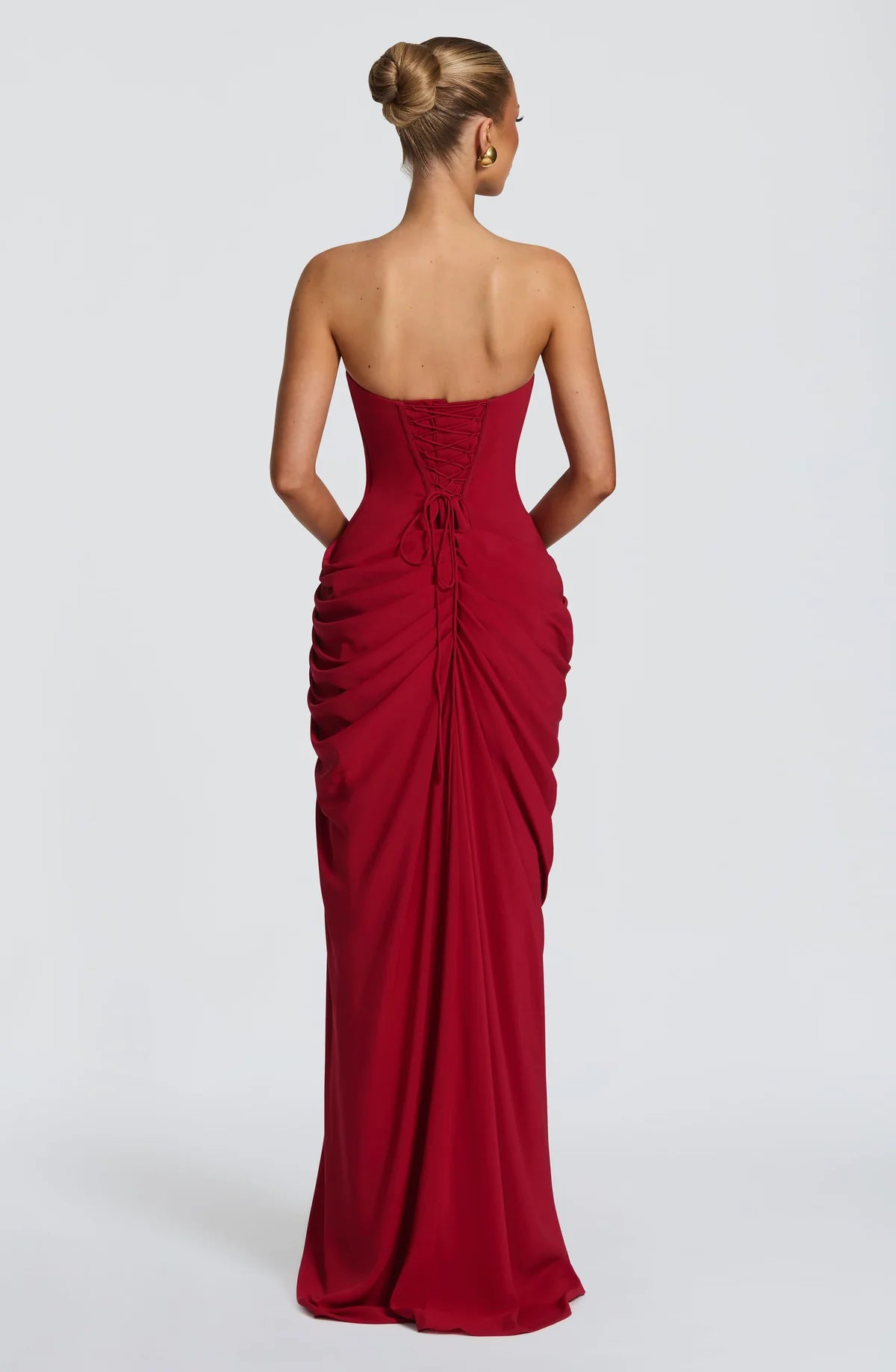 Robe Lara