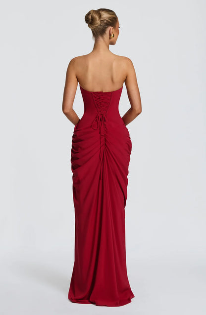 Robe Lara