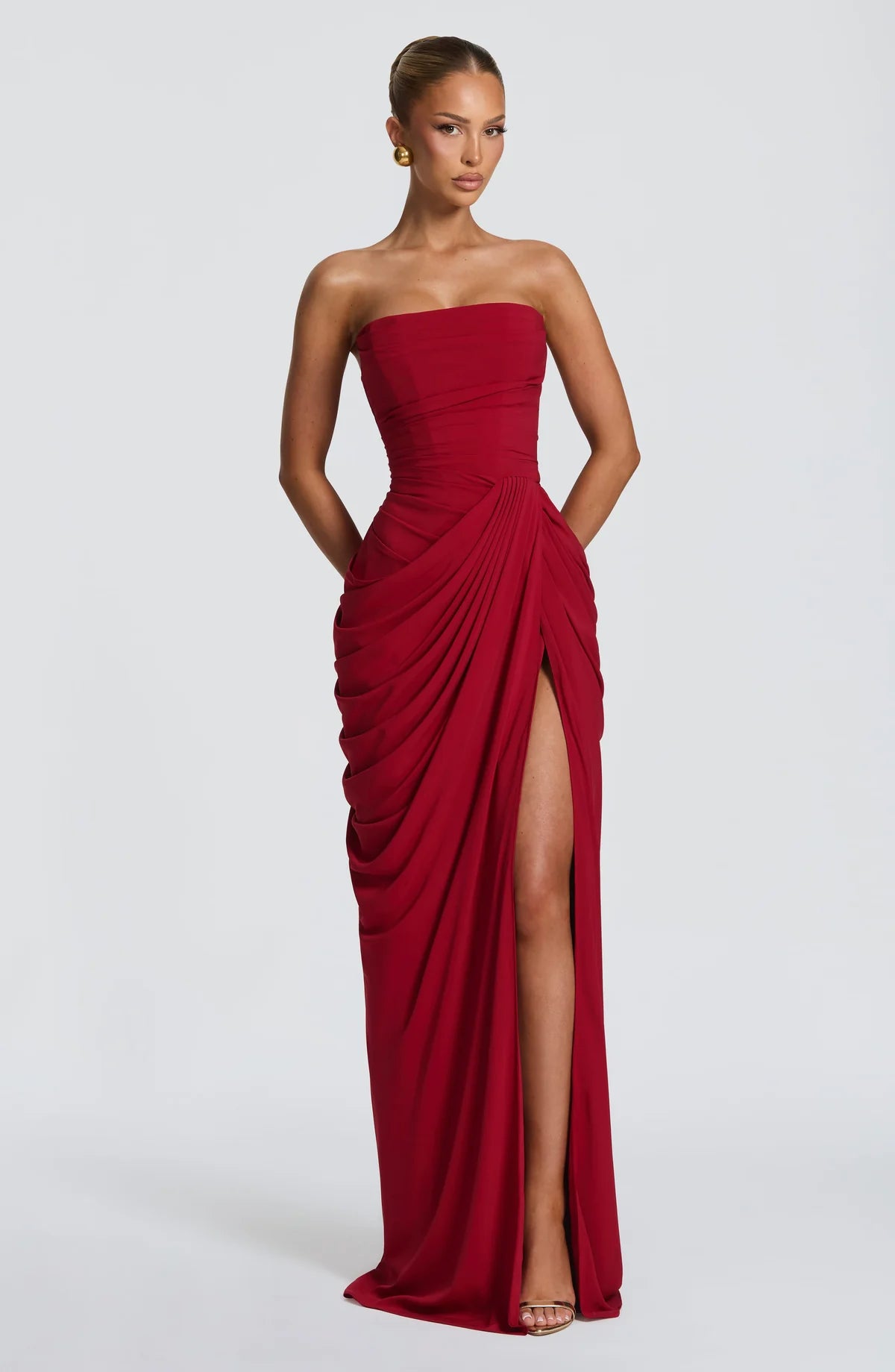 Robe Lara