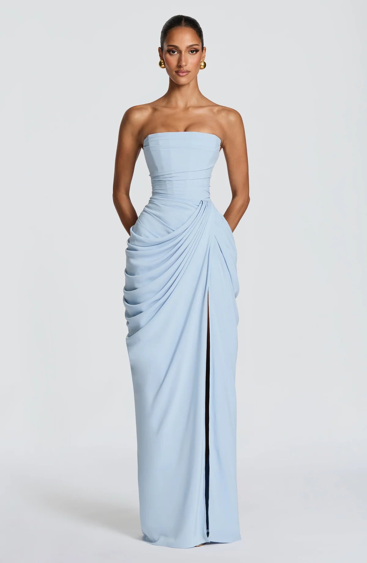 Robe Lara
