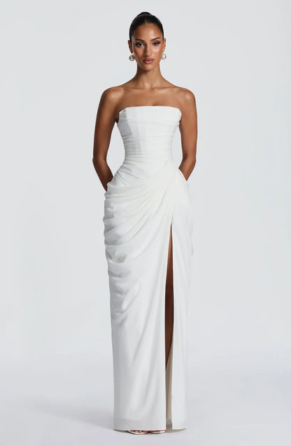 Robe Lara