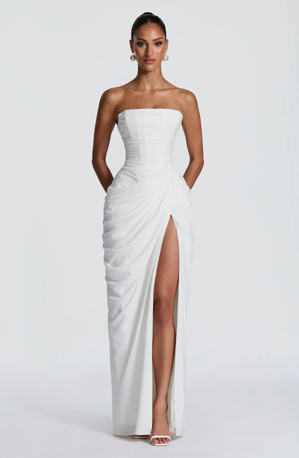 Robe Lara