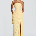 Robe Lara