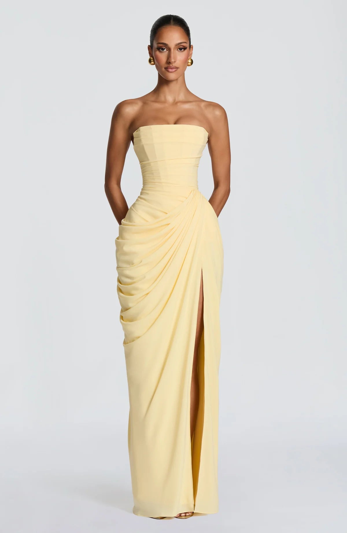 Robe Lara