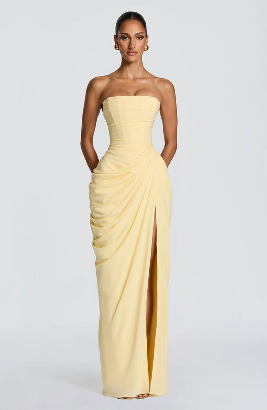 Robe Lara