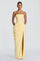 Robe Lara
