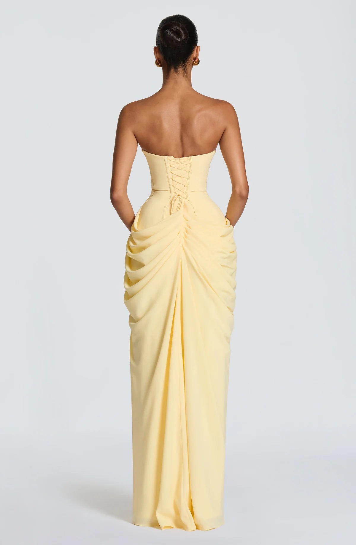 Robe Lara