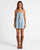 Mini Robe Lena