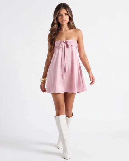 Mini Robe Lena