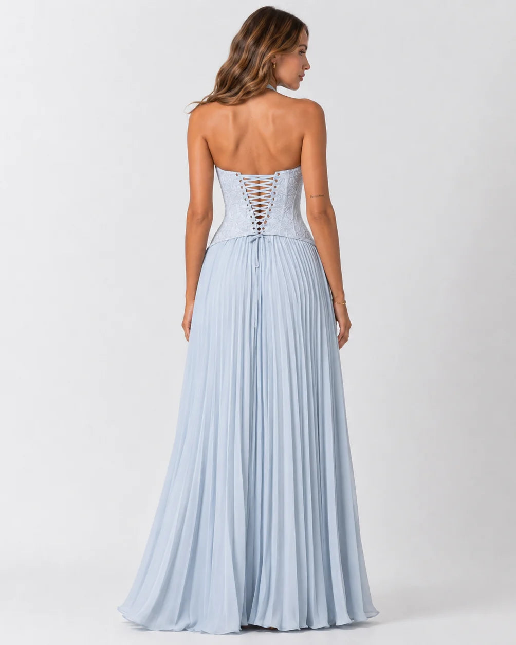 Robe Maria