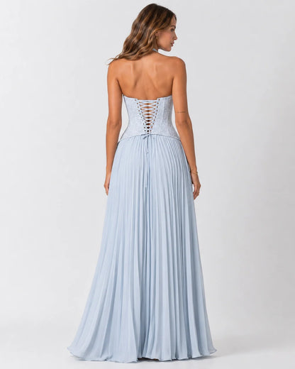 Robe Maria