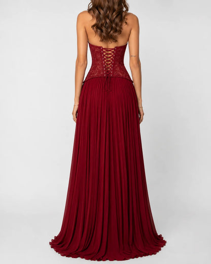 Robe Maria