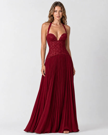Robe Maria