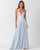 Robe Maria
