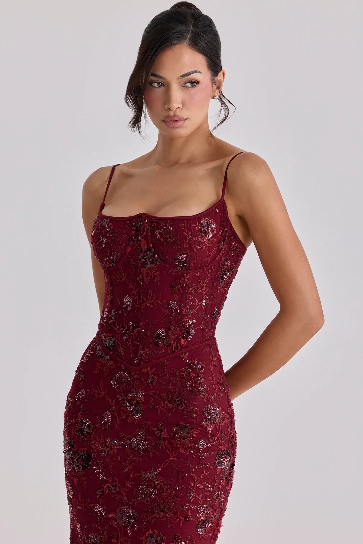 Robe Candy
