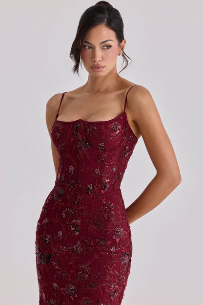 Robe Candy