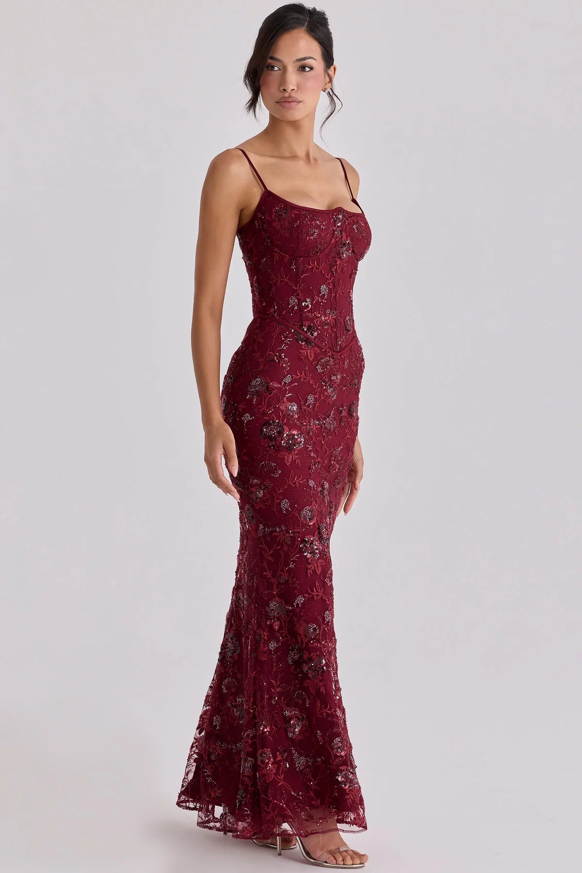 Robe Candy