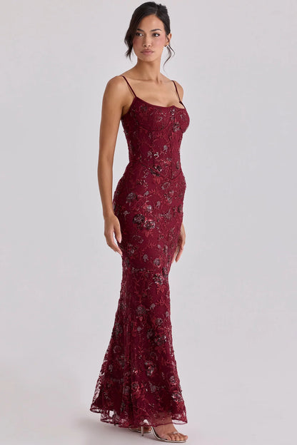 Robe Candy