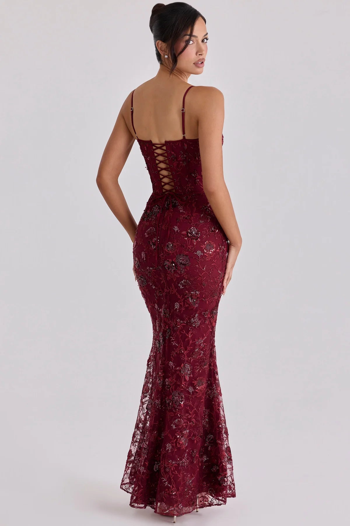 Robe Candy