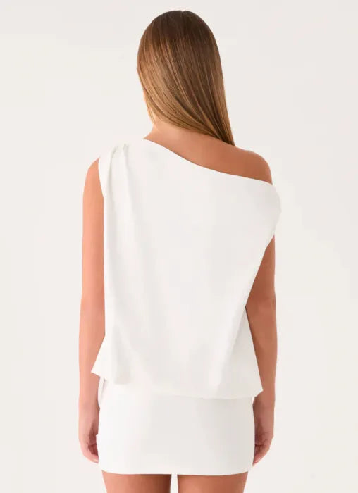 Mini Robe Leana