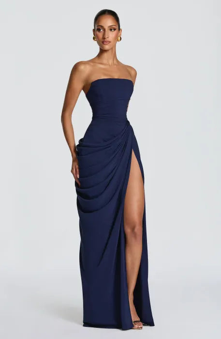 Robe Lara
