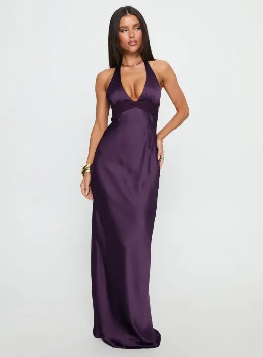 Robe Vélia