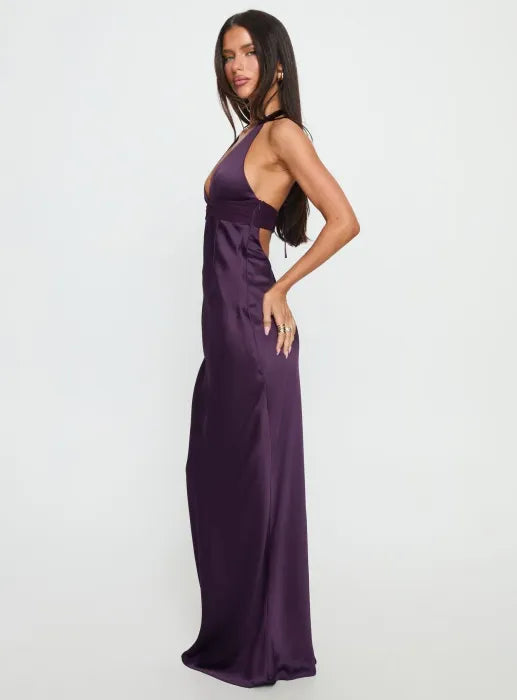 Robe Vélia