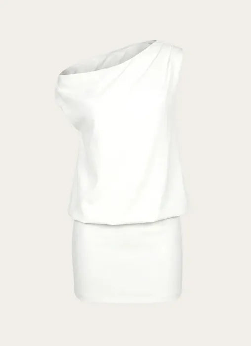 Mini Robe Leana