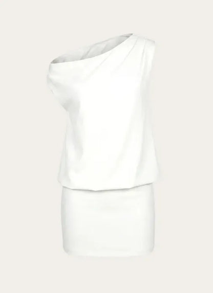 Mini Robe Leana