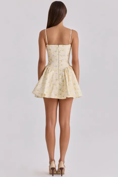 Mini Robe Eva