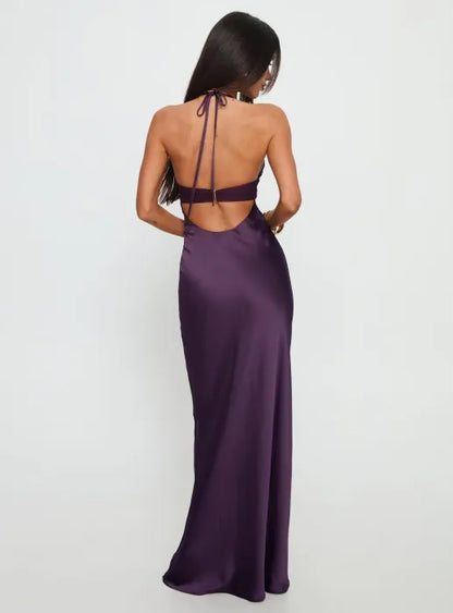 Robe Vélia
