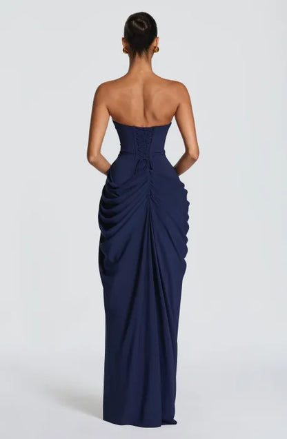 Robe Lara
