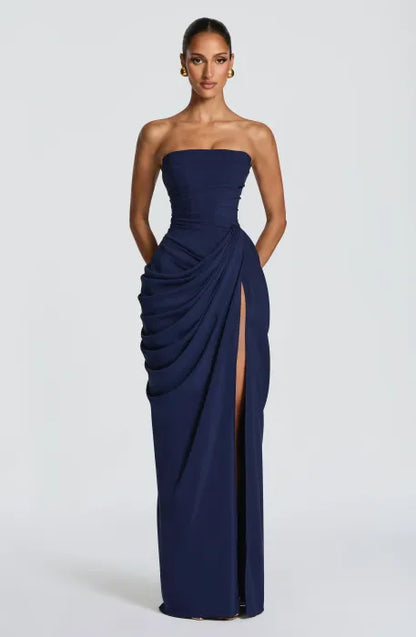 Robe Lara