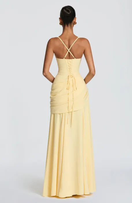 Robe Sélène