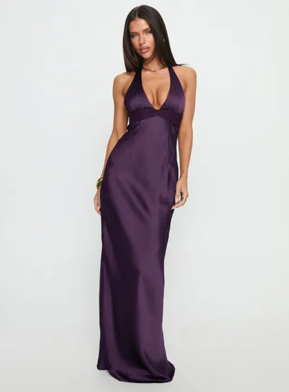 Robe Vélia