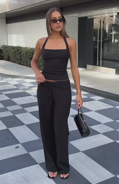 Bustier Douce Silhouette
